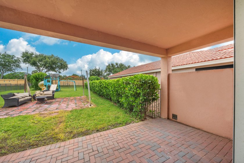 Welcome to 149 Bellezza Terrace, a beautifully updated, 2-story - photo 35
