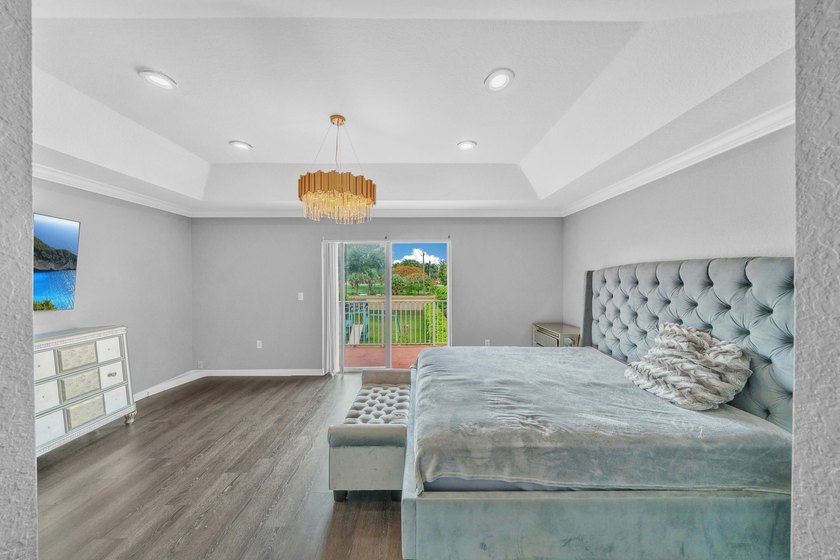Welcome to 149 Bellezza Terrace, a beautifully updated, 2-story - photo 40