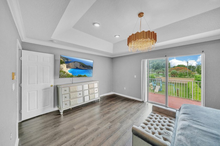 Welcome to 149 Bellezza Terrace, a beautifully updated, 2-story - photo 41