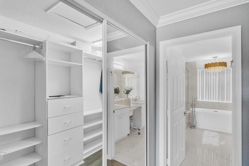 Welcome to 149 Bellezza Terrace, a beautifully updated, 2-story - photo 42