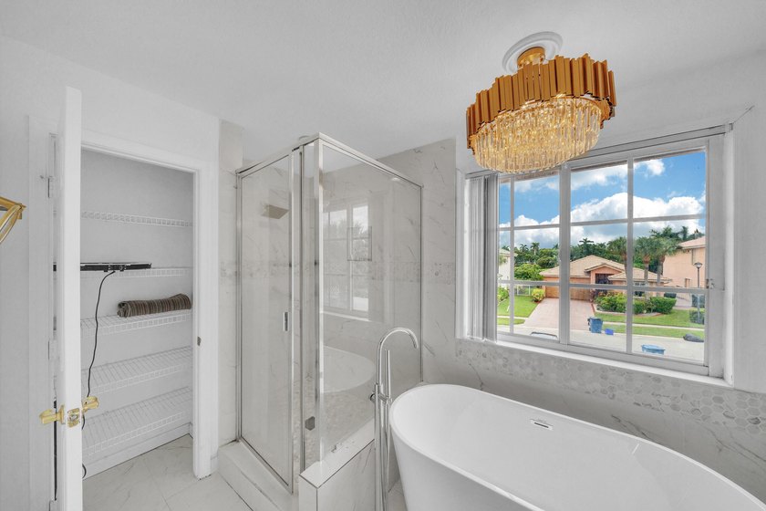 Welcome to 149 Bellezza Terrace, a beautifully updated, 2-story - photo 44