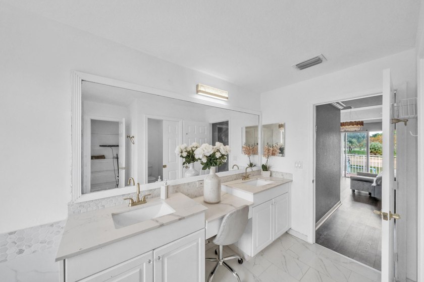 Welcome to 149 Bellezza Terrace, a beautifully updated, 2-story - photo 45