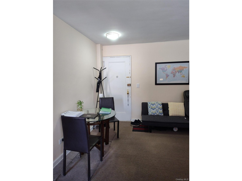 Sale may be subject to term &amp; conditions of an offering plan - photo 7