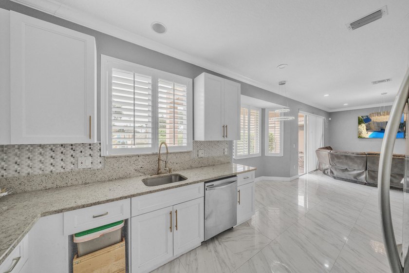 Welcome to 149 Bellezza Terrace, a beautifully updated, 2-story - photo 47