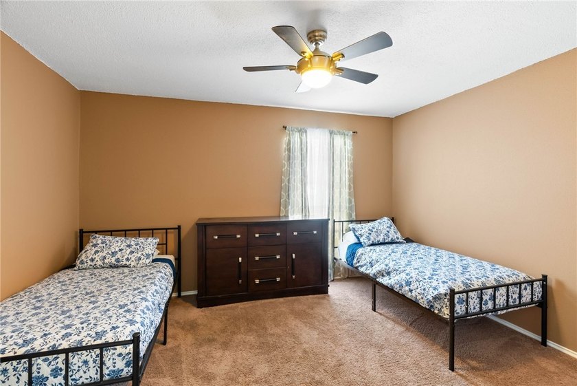 The Gardens on Everhart offer a cute, unique community of condos - photo 8