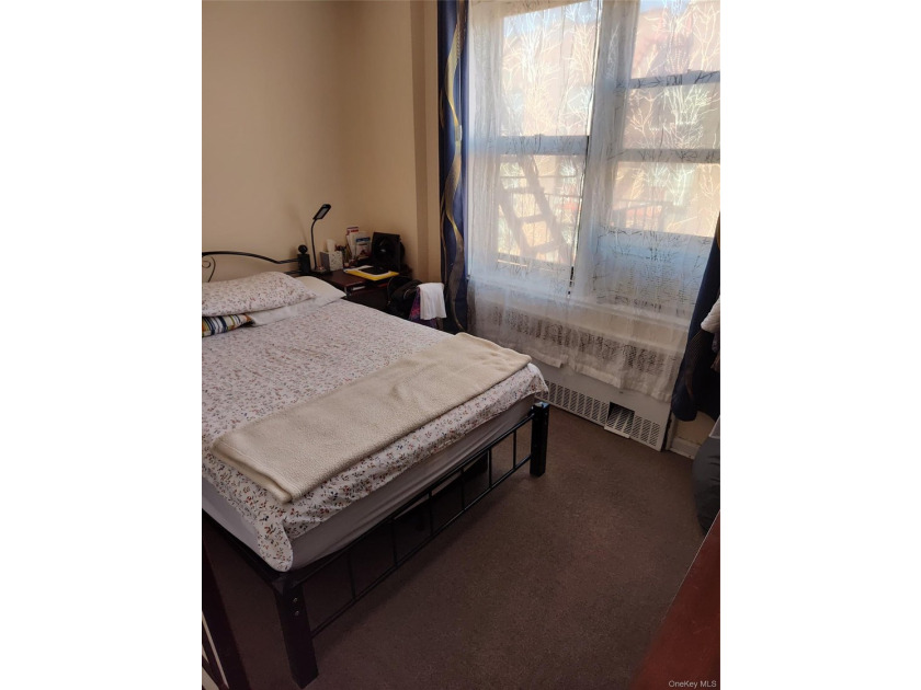 Sale may be subject to term &amp; conditions of an offering plan - photo 8
