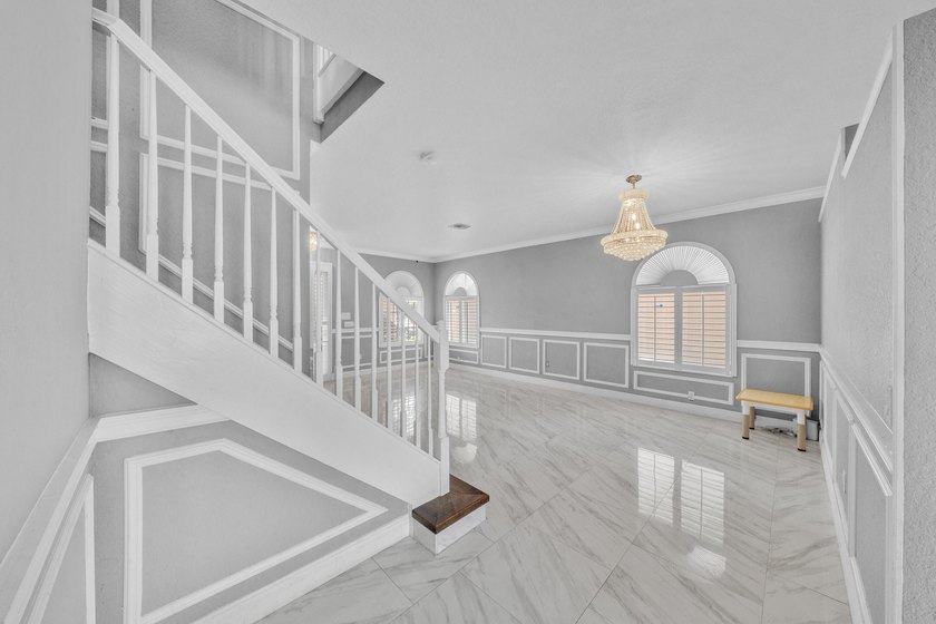 Welcome to 149 Bellezza Terrace, a beautifully updated, 2-story - photo 48