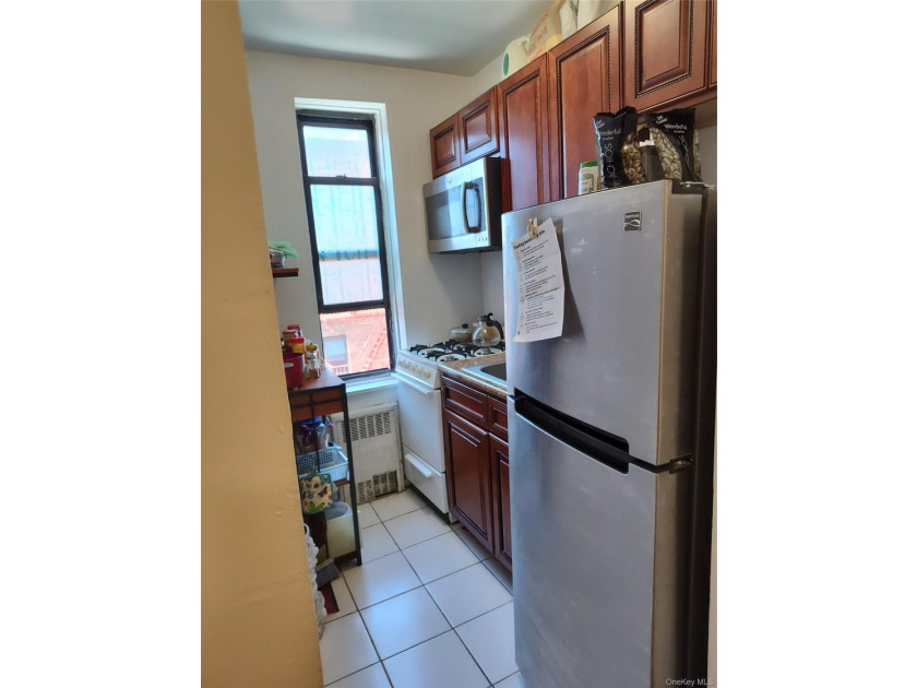 Sale may be subject to term &amp; conditions of an offering plan - photo 9