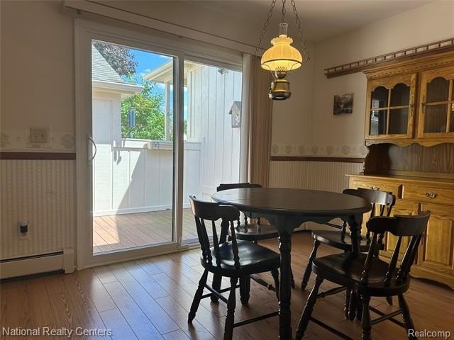 *********OFFER ACCEPTED -OPEN HOUSE SCHEDULED FOR SUN JULY 26 IS - photo 11