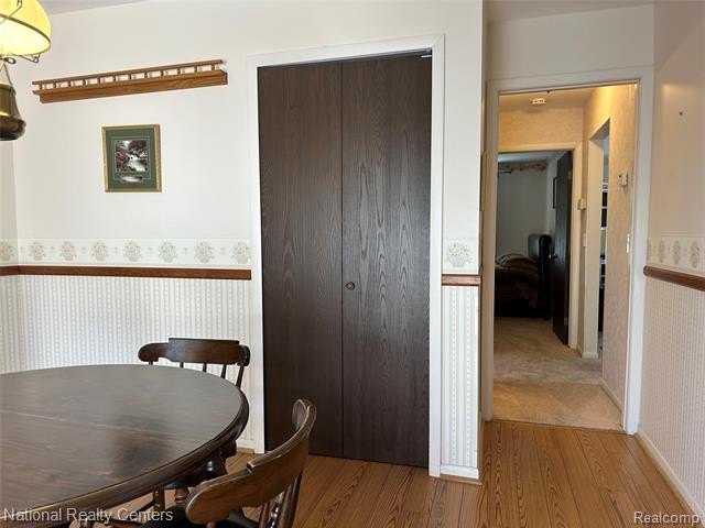 *********OFFER ACCEPTED -OPEN HOUSE SCHEDULED FOR SUN JULY 26 IS - photo 12