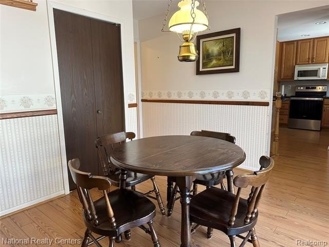 *********OFFER ACCEPTED -OPEN HOUSE SCHEDULED FOR SUN JULY 26 IS - photo 13