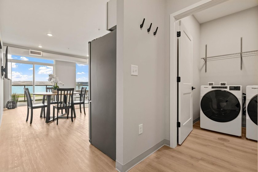Whether you're looking for an investment property, weekend - photo 13
