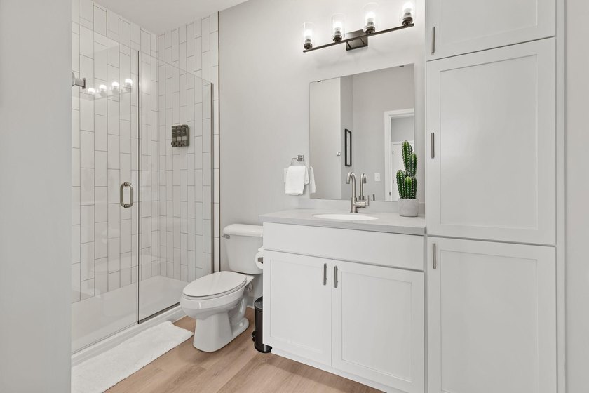 Whether you're looking for an investment property, weekend - photo 15