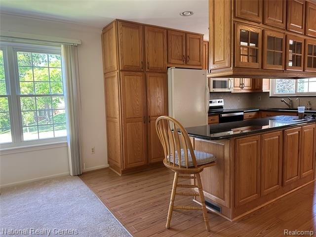 *********OFFER ACCEPTED -OPEN HOUSE SCHEDULED FOR SUN JULY 26 IS - photo 17