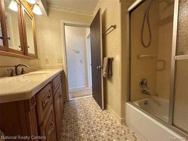 *********OFFER ACCEPTED -OPEN HOUSE SCHEDULED FOR SUN JULY 26 IS - photo 22