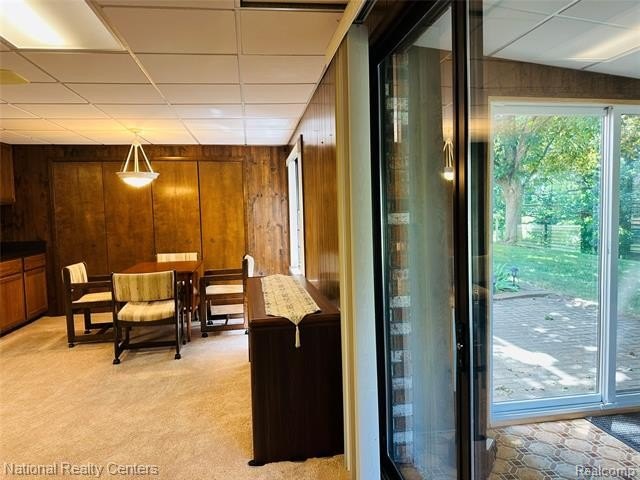 *********OFFER ACCEPTED -OPEN HOUSE SCHEDULED FOR SUN JULY 26 IS - photo 32