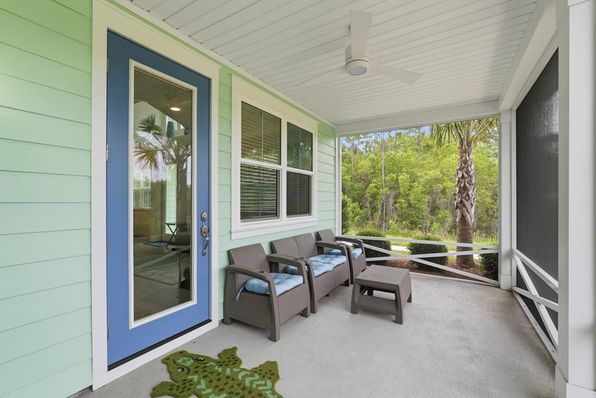 Amazing ALOHA on an AWESOME PRIVATE LOT! Experience - photo 33