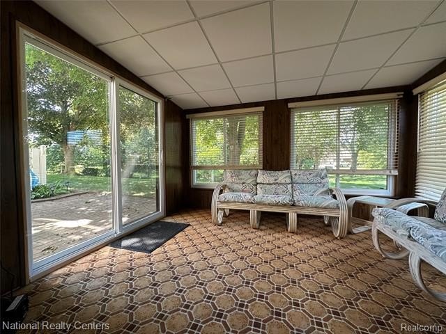 *********OFFER ACCEPTED -OPEN HOUSE SCHEDULED FOR SUN JULY 26 IS - photo 33