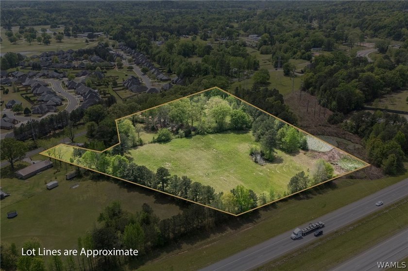 Proposed Commercial property available within close proximity to - photo 3