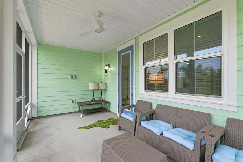 Amazing ALOHA on an AWESOME PRIVATE LOT! Experience - photo 34
