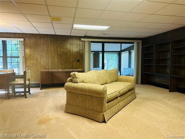 *********OFFER ACCEPTED -OPEN HOUSE SCHEDULED FOR SUN JULY 26 IS - photo 34
