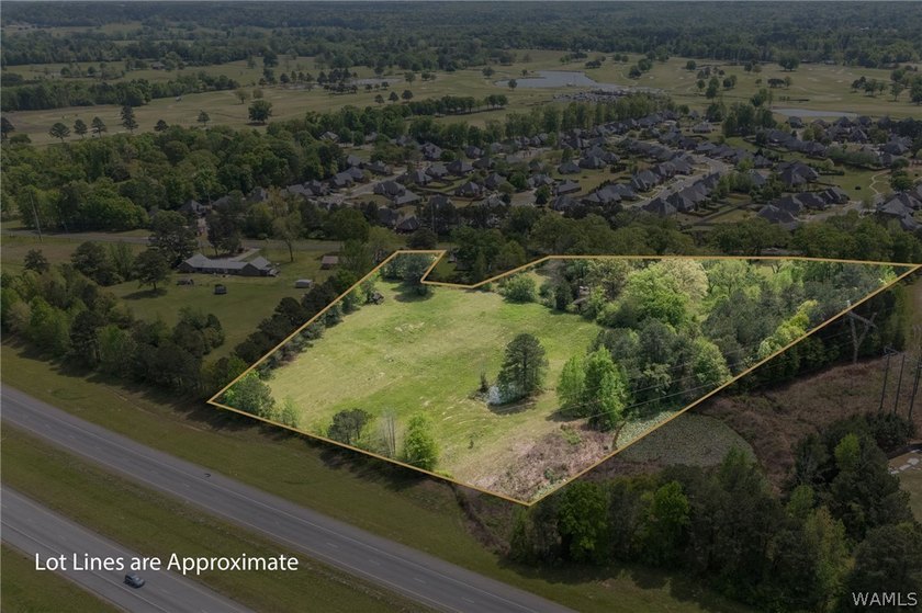 Proposed Commercial property available within close proximity to - photo 5