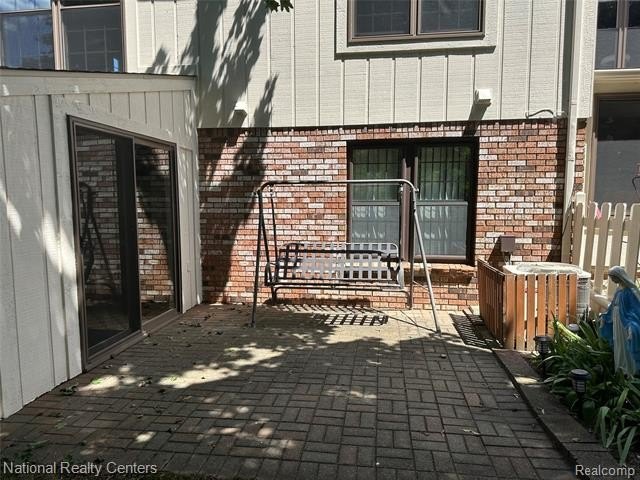 *********OFFER ACCEPTED -OPEN HOUSE SCHEDULED FOR SUN JULY 26 IS - photo 36