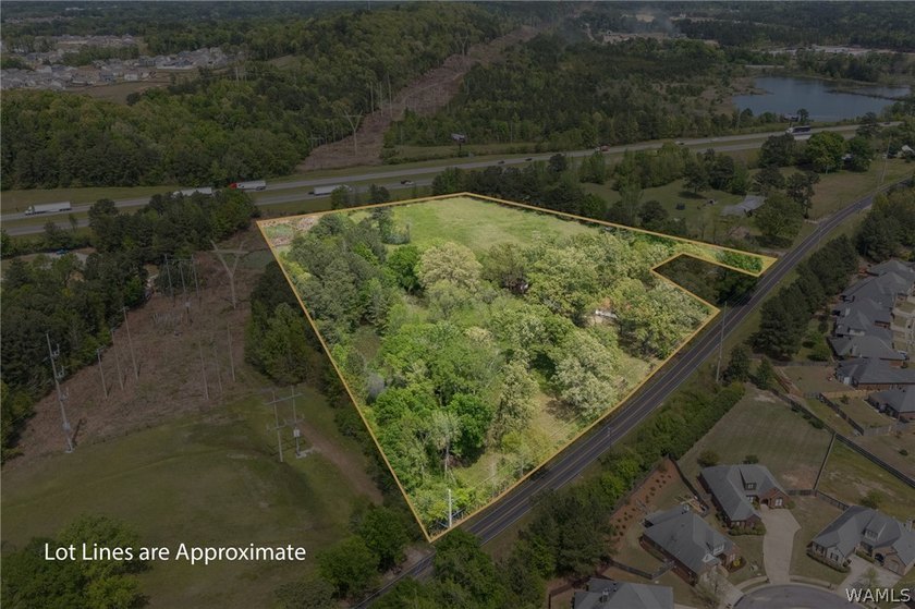 Proposed Commercial property available within close proximity to - photo 6