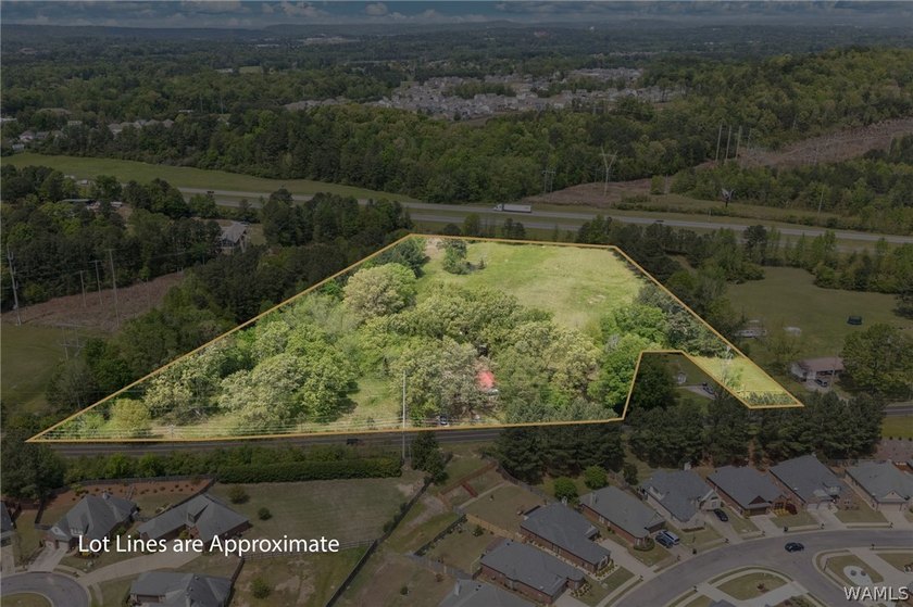 Proposed Commercial property available within close proximity to - photo 7