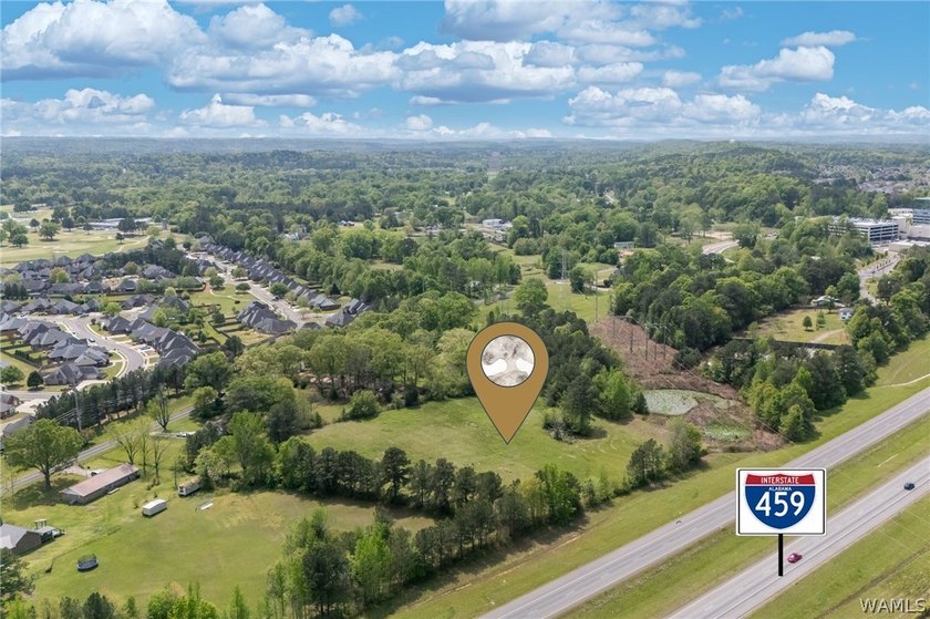 Proposed Commercial property available within close proximity to - photo 10