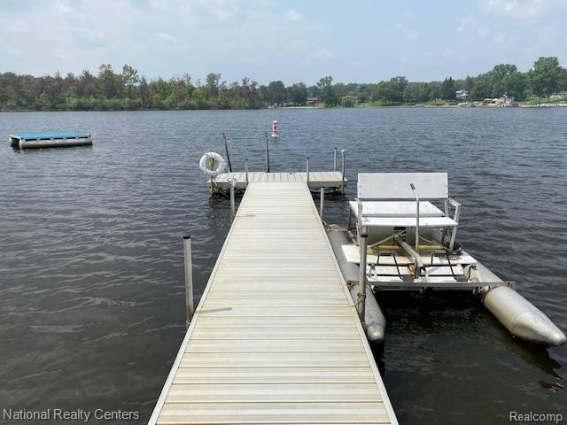 *********OFFER ACCEPTED -OPEN HOUSE SCHEDULED FOR SUN JULY 26 IS - photo 41