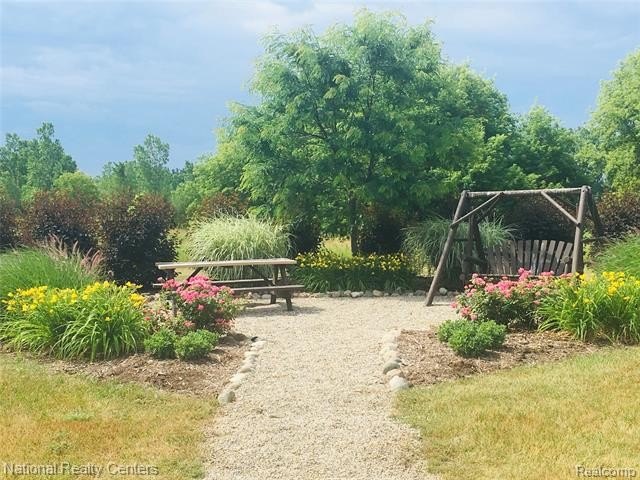 *********OFFER ACCEPTED -OPEN HOUSE SCHEDULED FOR SUN JULY 26 IS - photo 44