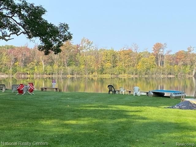 *********OFFER ACCEPTED -OPEN HOUSE SCHEDULED FOR SUN JULY 26 IS - photo 45