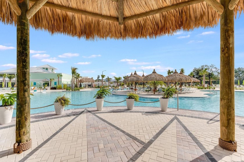 Amazing ALOHA on an AWESOME PRIVATE LOT! Experience - photo 48