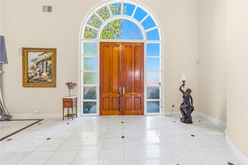 Introducing a truly unique, exceptional, and impressive estate - photo 8