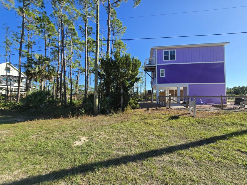 Discover the perfect canvas for your coastal dream home in - photo 11