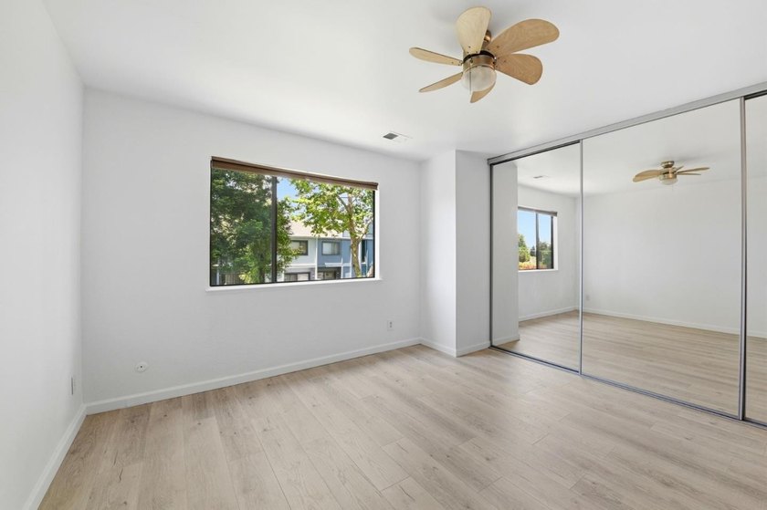 Beautifully renovated and ready for immediate move-in, this - photo 13