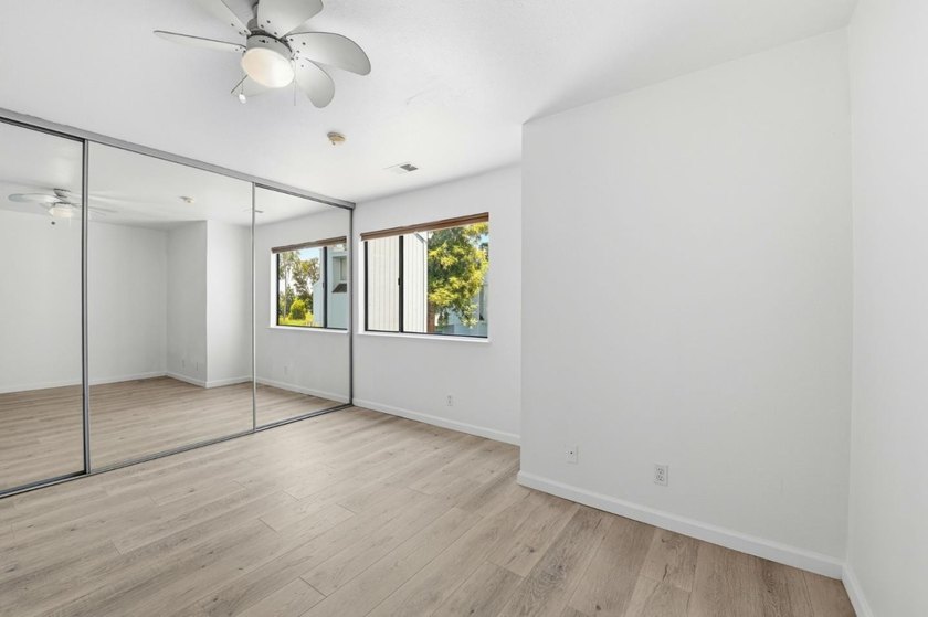 Beautifully renovated and ready for immediate move-in, this - photo 16