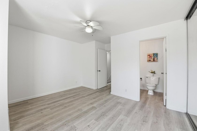 Beautifully renovated and ready for immediate move-in, this - photo 17