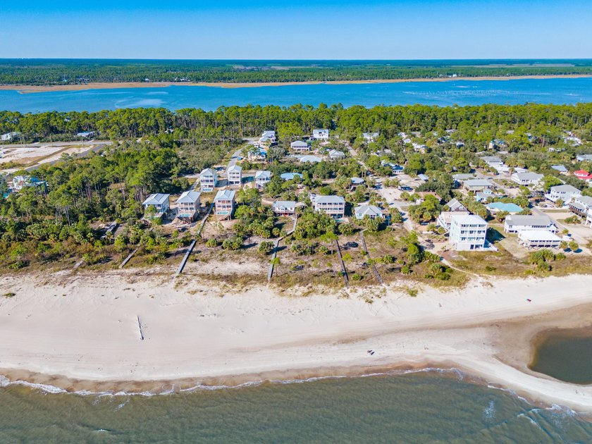 Discover the perfect canvas for your coastal dream home in - photo 19