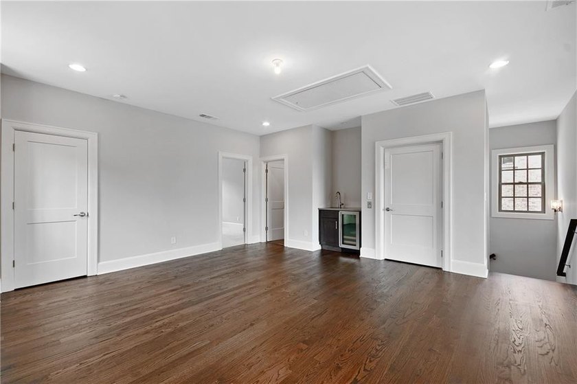 Introducing The Georgetown, an exceptional four-story Garden - photo 30