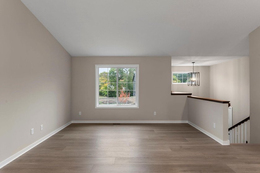 Buyer can make the interior and exterior selections. This brand - photo 5