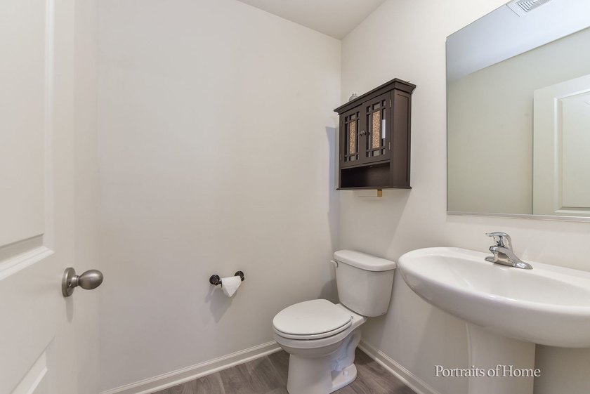 Your search is over! Welcome to this North facing End unit that - photo 8