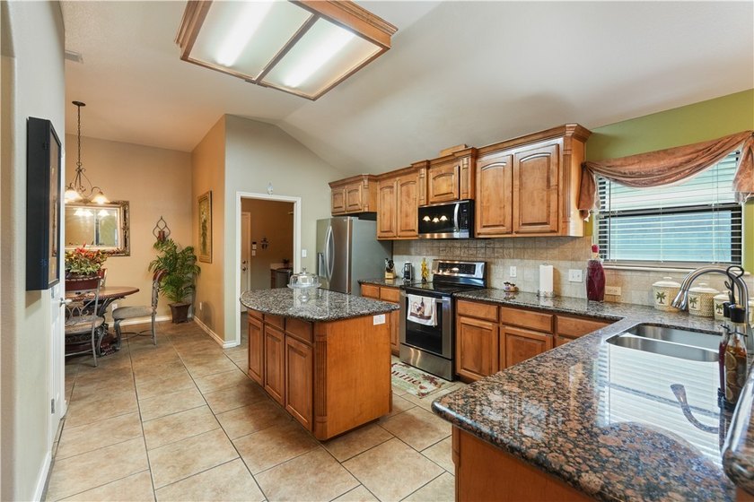 Welcome to this beautifully maintained home located in the - photo 10