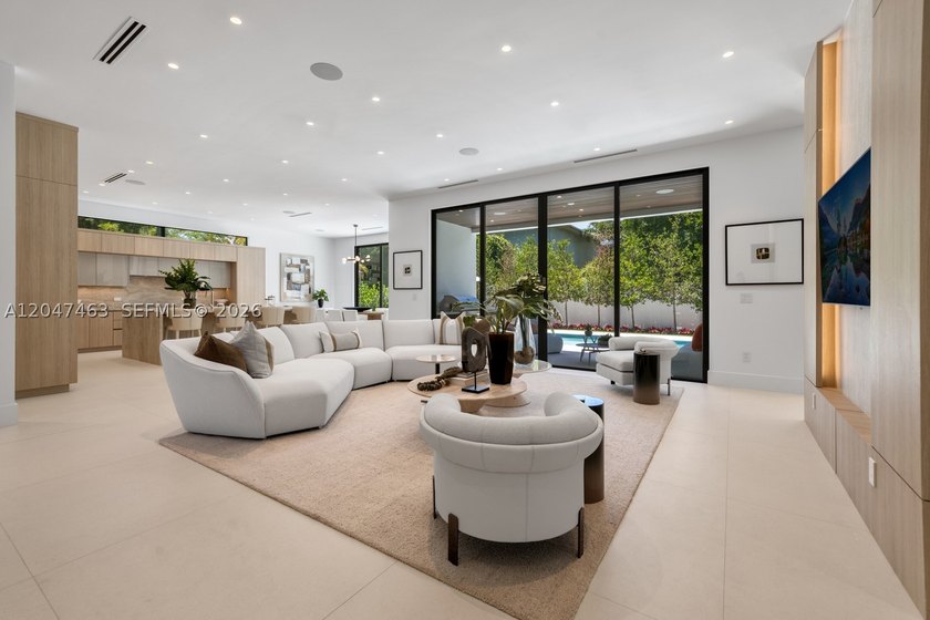 Introducing 1051 NE 2nd Terrace, an exceptional new construction - photo 11