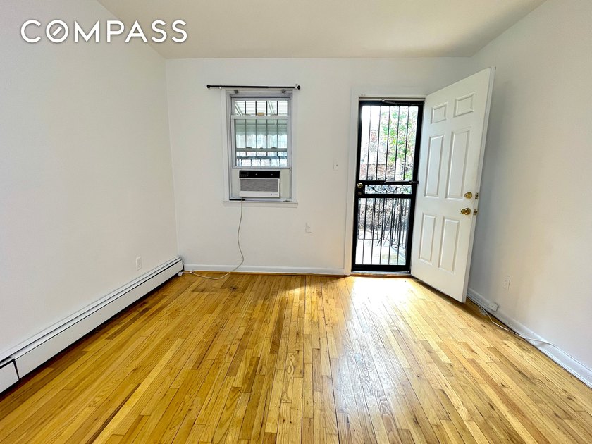 6.31% CAP RATE INVESTMENT OPPORTUNITY 1031 Exchange Or Live for - photo 11