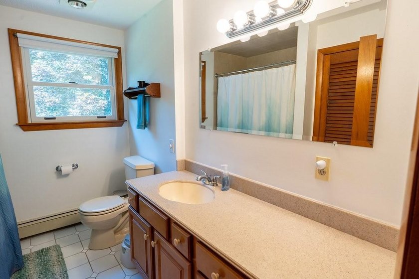 Imagine stepping into your dream home on a spacious oversized - photo 11