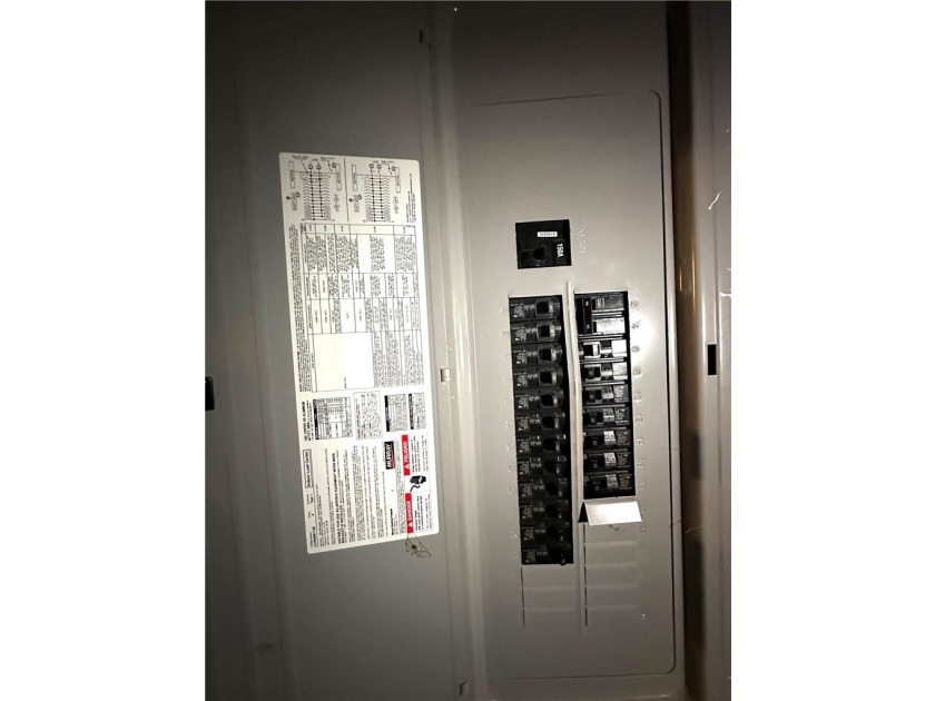Lots of Updates! Great opportunity to own an updated home with - photo 13