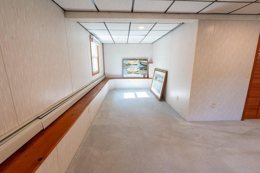 Imagine stepping into your dream home on a spacious oversized - photo 13