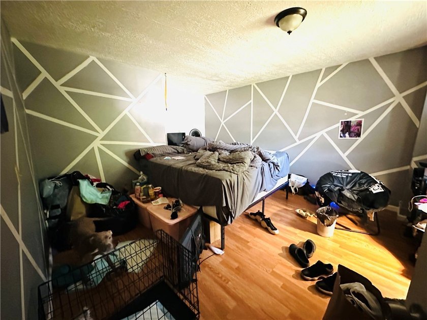 Lots of Updates! Great opportunity to own an updated home with - photo 16
